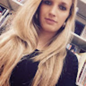 Meet your Posher, Tara